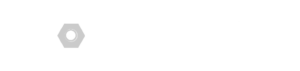 Nomura USA, LLC